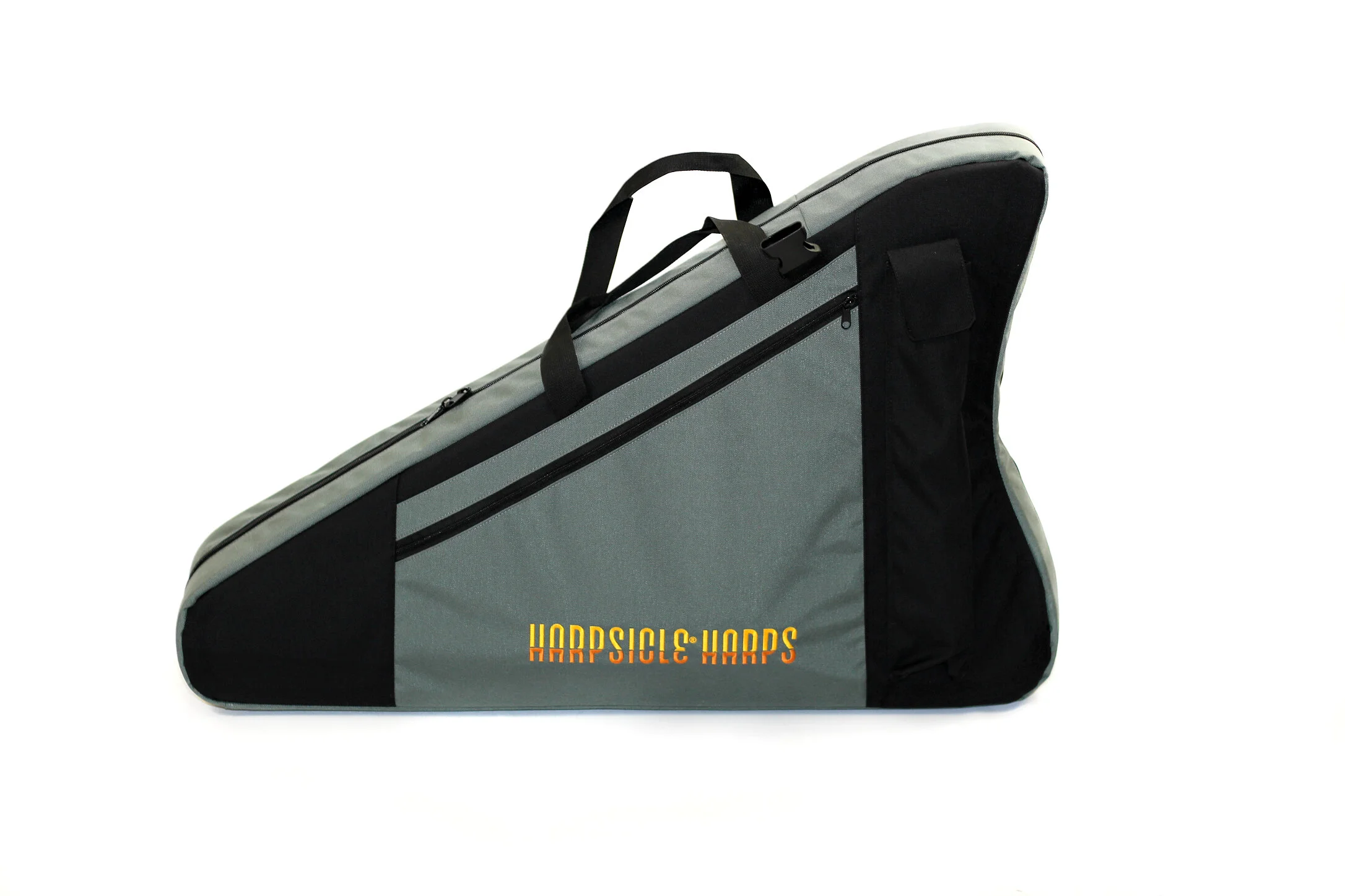 Harp Therapy Package — Harpsicle® Harps